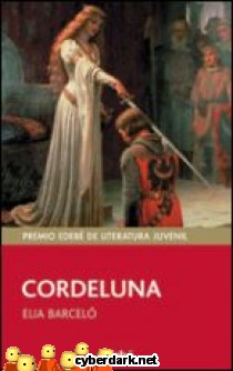 Cordeluna