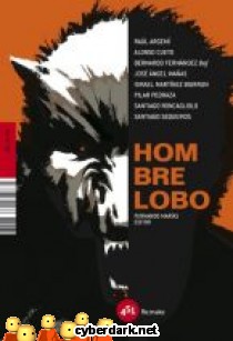 El Hombre Lobo (Re:)