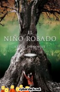 El Ni�o Robado