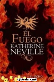El Fuego
