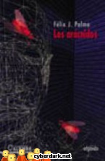 Los Ar�cnidos