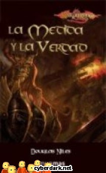 La Medida y la Verdad / El Despertar de Solamnia 3