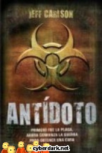 Ant�doto