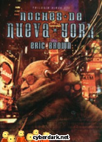 Noches de Nueva York