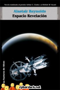Espacio Revelaci�n
