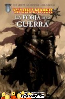 La Forja de la Guerra / Warhammer