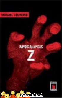 Apocalipsis Z