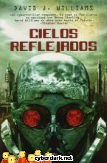 Cielos Reflejados