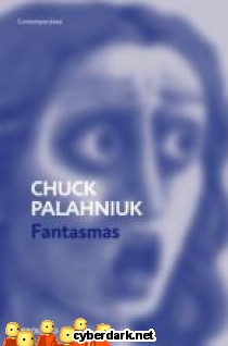 Fantasmas