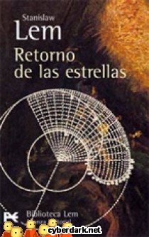 Retorno de las Estrellas