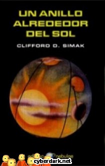 Un Anillo Alrededor del Sol