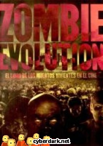 Zombie Evolution