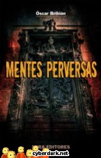 Mentes Perversas