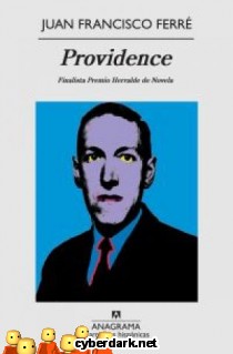Providence
