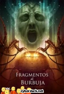 Fragmentos de Burbuja