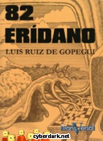 82 Er�dano
