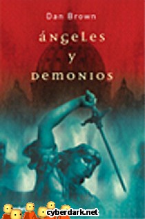 �ngeles y Demonios