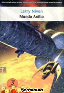 Mundo Anillo