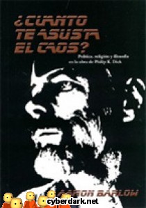 �Cu�nto te Asusta el Caos?