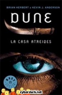 Dune. La Casa Atreides