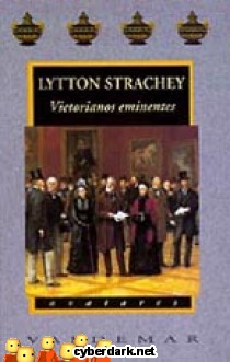 Victorianos Eminentes