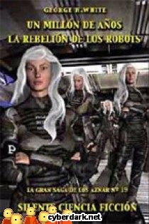 Un Mill�n de A�os y Otras Novelas / La Saga de los Aznar 19