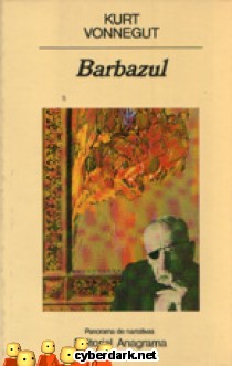 Barbazul