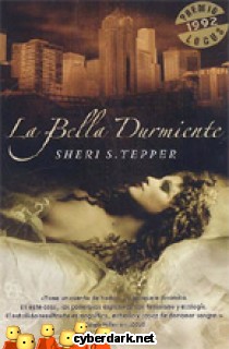 La Bella Durmiente