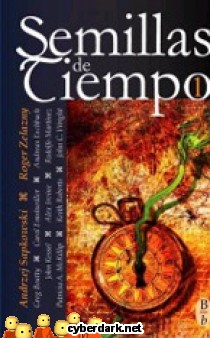 Semillas de Tiempo 1