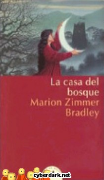 La Casa del Bosque