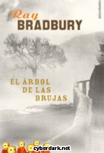 El �rbol de las Brujas