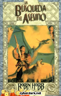 La B�squeda del Asesino / El Vat�dico 5