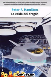 La Ca�da del Drag�n