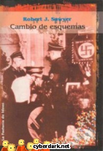Cambio de Esquemas
