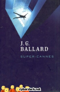 Super-Cannes