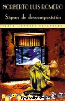 Signos de Descomposici�n