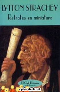 Retratos en Miniatura