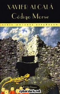 C�digo Morse