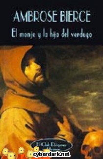 El Monje y la Hija del Verdugo