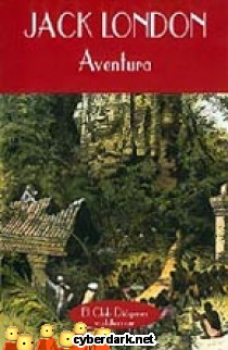 Aventura