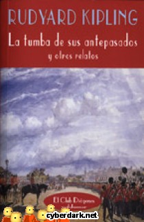 La Tumba de sus Antepasados y Otros Relatos