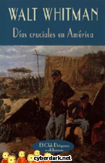 D�as Cruciales en Am�rica
