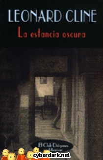 La Estancia Oscura