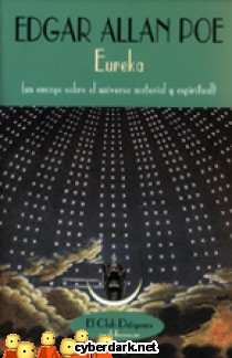 Eureka