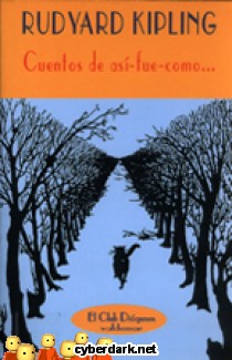 Cuentos de As�-Fue-Como...