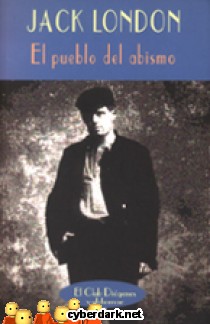 El Pueblo del Abismo