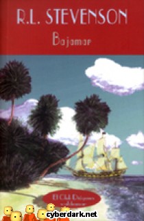 Bajamar