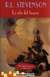 La Isla del Tesoro