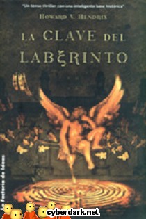 La Clave del Laberinto