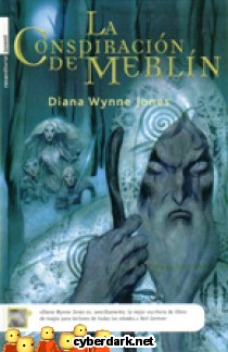 La Conspiraci�n de Merl�n